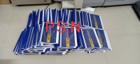128954.jpg - ถ่ายเอกสารสีและเข้าเล่มต่างๆ | https://psnprinting.com