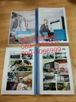 IMG_25620111_085022.JPG - ถ่ายเอกสารสีและเข้าเล่มต่างๆ | https://psnprinting.com