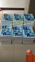 IMG_25630503_085337.JPG - ถ่ายเอกสารสีและเข้าเล่มต่างๆ | https://psnprinting.com