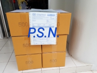 20180406_174506.jpg - ฟอร์มต่อเนื่อง ใบกำกับภาษีต่างๆ | https://psnprinting.com