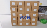 20180406_180338.jpg - ฟอร์มต่อเนื่อง ใบกำกับภาษีต่างๆ | https://psnprinting.com