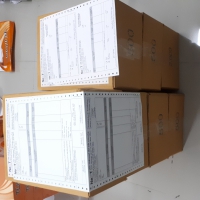 20190115_195027.jpg - ฟอร์มต่อเนื่อง ใบกำกับภาษีต่างๆ | https://psnprinting.com