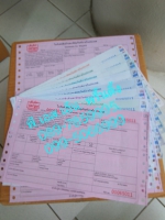 IMG_25610320_192625.JPG - ฟอร์มต่อเนื่อง ใบกำกับภาษีต่างๆ | https://psnprinting.com