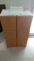 IMG_25630115_121020.jpg - ฟอร์มต่อเนื่อง ใบกำกับภาษีต่างๆ | https://psnprinting.com