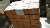 IMG_25630522_100956.jpg - ฟอร์มต่อเนื่อง ใบกำกับภาษีต่างๆ | https://psnprinting.com