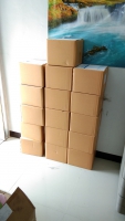 IMG_25630626_120311.jpg - ฟอร์มต่อเนื่อง ใบกำกับภาษีต่างๆ | https://psnprinting.com