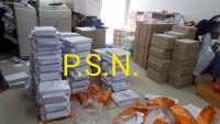 128947.jpg - โรเนียวเอกสาร ขาว-ดำ | https://psnprinting.com