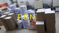 128948.jpg - โรเนียวเอกสาร ขาว-ดำ | https://psnprinting.com