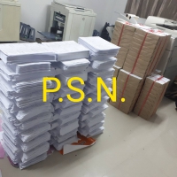 128949.jpg - โรเนียวเอกสาร ขาว-ดำ | https://psnprinting.com