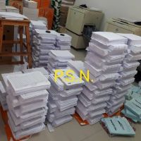 128950.jpg - โรเนียวเอกสาร ขาว-ดำ | https://psnprinting.com