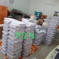 128951.jpg - โรเนียวเอกสาร ขาว-ดำ | https://psnprinting.com