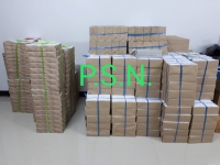 128952.jpg - โรเนียวเอกสาร ขาว-ดำ | https://psnprinting.com