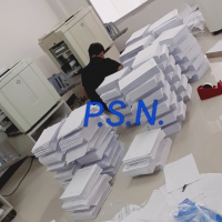 20180406_174833.jpg - โรเนียวเอกสาร ขาว-ดำ | https://psnprinting.com