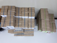 20181023_181036.jpg - โรเนียวเอกสาร ขาว-ดำ | https://psnprinting.com
