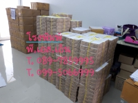 20181119_163738.jpg - โรเนียวเอกสาร ขาว-ดำ | https://psnprinting.com