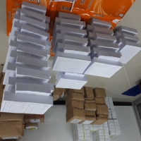 20190507_195353.jpg - โรเนียวเอกสาร ขาว-ดำ | https://psnprinting.com