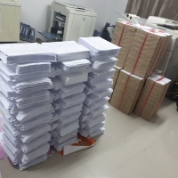 20190516_184827.jpg - โรเนียวเอกสาร ขาว-ดำ | https://psnprinting.com