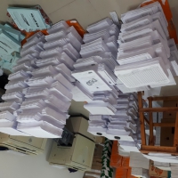 20190830_125234.jpg - โรเนียวเอกสาร ขาว-ดำ | https://psnprinting.com