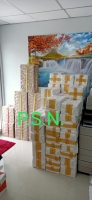 IMG_20201128_113852.jpg - โรเนียวเอกสาร ขาว-ดำ | https://psnprinting.com