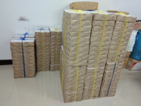IMG_25610915_220042.jpg - โรเนียวเอกสาร ขาว-ดำ | https://psnprinting.com