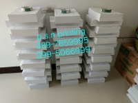 IMG_25620111_083628.JPG - โรเนียวเอกสาร ขาว-ดำ | https://psnprinting.com