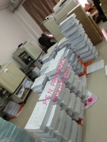 IMG_25621014_155835.JPG - โรเนียวเอกสาร ขาว-ดำ | https://psnprinting.com