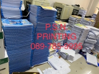 IMG_0177.jpg - ถ่ายเอกสารสีเข้าเล่ม | https://psnprinting.com