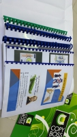 image3.jpg - ถ่ายเอกสารสีเข้าเล่ม | https://psnprinting.com