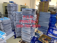 image6(1).jpg - ถ่ายเอกสารสีเข้าเล่ม | https://psnprinting.com